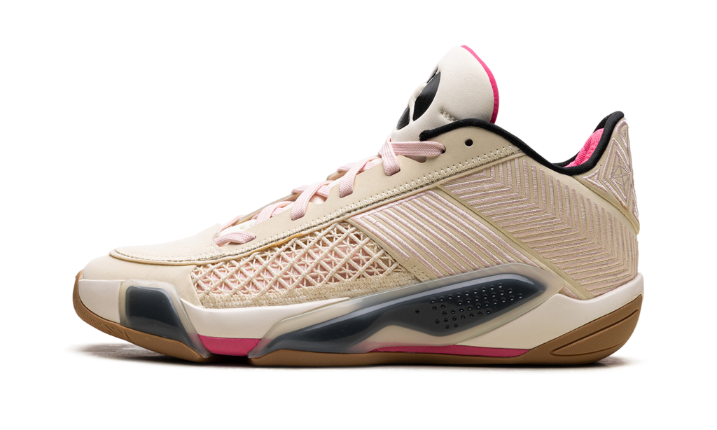 air-jordan-37 FD2325-100