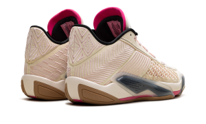 air-jordan-37 FD2325-100