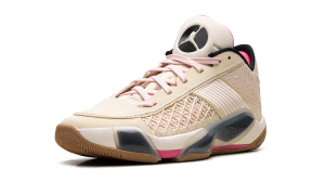 air-jordan-37 FD2325-100