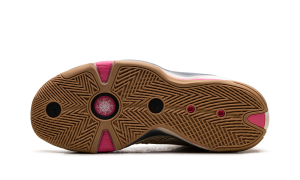 air-jordan-37 FD2325-100