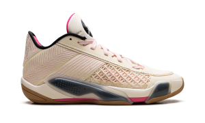 air-jordan-37 FD2325-100