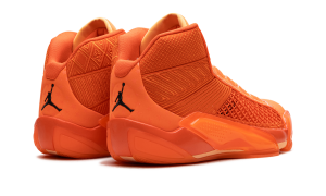 air-jordan-37 FQ9008-800