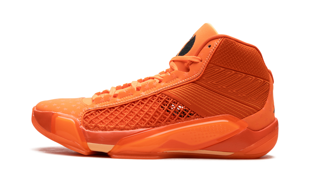 air-jordan-37 FQ9008-800