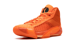 air-jordan-37 FQ9008-800