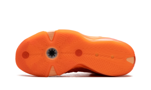 air-jordan-37 FQ9008-800