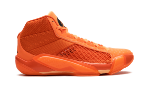 air-jordan-37 FQ9008-800