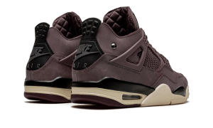 air-jordan-4 DV6773-220