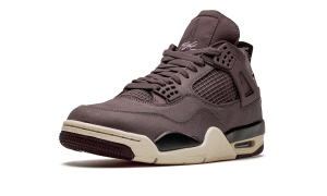 air-jordan-4 DV6773-220