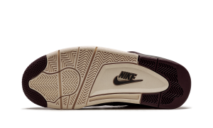 air-jordan-4 DV6773-220