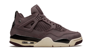 air-jordan-4 DV6773-220
