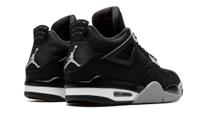 air-jordan-4 DH7138-006