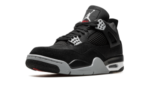 air-jordan-4 DH7138-006