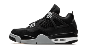 air-jordan-4 DH7138-006