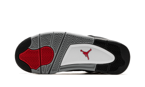 air-jordan-4 DH7138-006