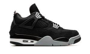 air-jordan-4 DH7138-006