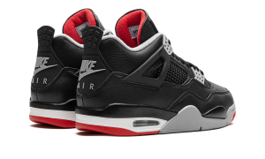 air-jordan-4 FV5029-006
