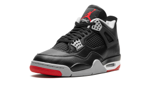 air-jordan-4 FV5029-006