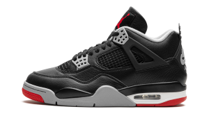 air-jordan-4 FV5029-006