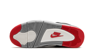 air-jordan-4 FV5029-006
