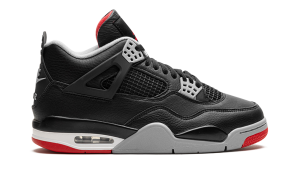 air-jordan-4 FV5029-006