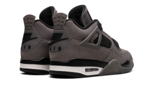 air-jordan-4 FV5029-200