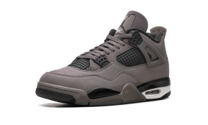 air-jordan-4 FV5029-200