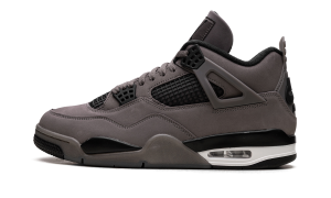 Air Jordan 4 “Cave Stone” (FV5029-200)