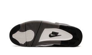 air-jordan-4 FV5029-200