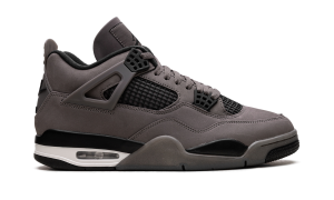 air-jordan-4 FV5029-200