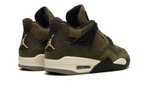 air-jordan-4 FB9928-200
