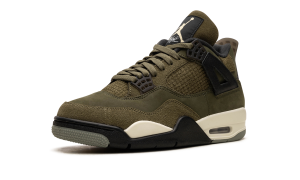 air-jordan-4 FB9928-200