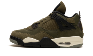 air-jordan-4 FB9928-200