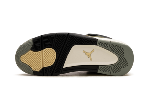 air-jordan-4 FB9928-200