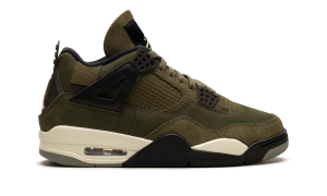 air-jordan-4 FB9928-200