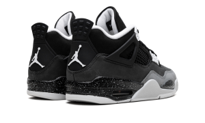 air-jordan-4 FQ8138-002