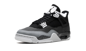 air-jordan-4 FQ8138-002