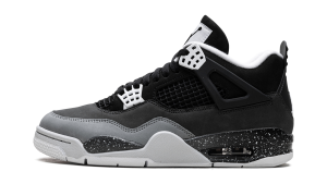 air-jordan-4 FQ8138-002