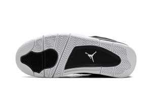 air-jordan-4 FQ8138-002