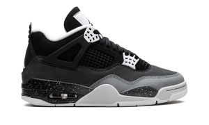 air-jordan-4 FQ8138-002