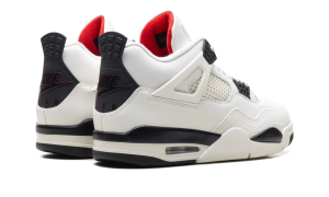 air-jordan-4 IM4002-100