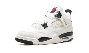 air-jordan-4 IM4002-100