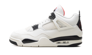 Air Jordan 4 “Flight Club” (IM4002-100)
