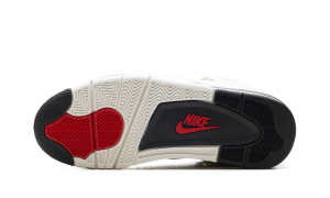 air-jordan-4 IM4002-100