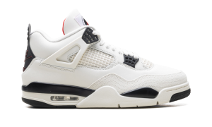 air-jordan-4 IM4002-100