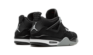 air-jordan-4 DH7138-006