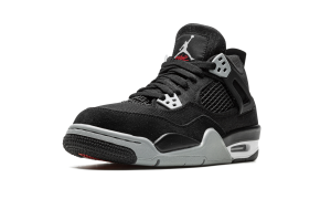 air-jordan-4 DH7138-006