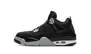 air-jordan-4 DH7138-006