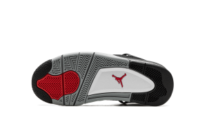 air-jordan-4 DH7138-006