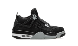 air-jordan-4 DH7138-006