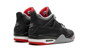 air-jordan-4 FQ8213-006